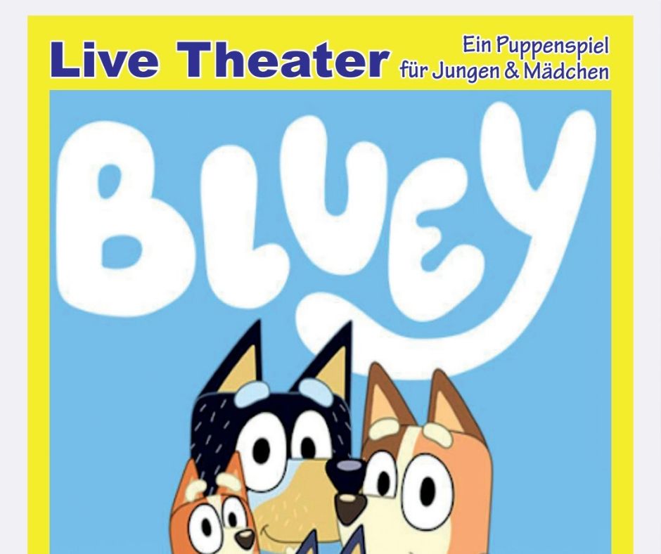 Puppentheater Köllner